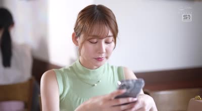 sone-706おぢ攻略本の頂き港区女子ふうあちゃんに騙された絶倫おぢたちはイッてもやめないおぢマラ復讐ピストンで分からせ続ける！！ 楓ふうあ