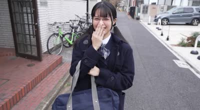 piyo-219こんな子、●すしかないやろ～～【AVデビュー】咲愛あやか 男性とちゃんとお付き合いしたことはまだありません。オナニーは小3から…お母さんが隠していたピンク色の本で性に目ざめました。スレンダーな身体