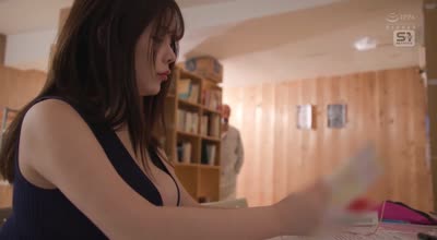 sone-748緊縛Jcup女教師 肉オナホレ●プ輪● 弱みを握られた巨乳教師は拘束され好き放題揉みしゃぶり舐め輪●される… 五条恋