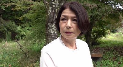 BJD-054 熟年フルムーン 万座温泉の旅 福山いろは