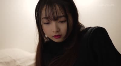 MXGS-1384 狂った倫理観！義父と義兄による子作り大作戦！望月つぼみ