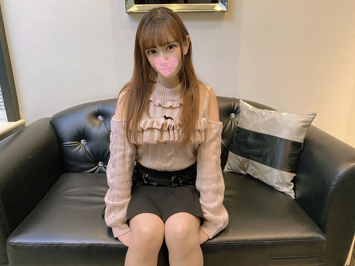 【晒脸#美形#苗条】重新敲打了夜游不改迟到习惯的美系美女的本性。-cd3