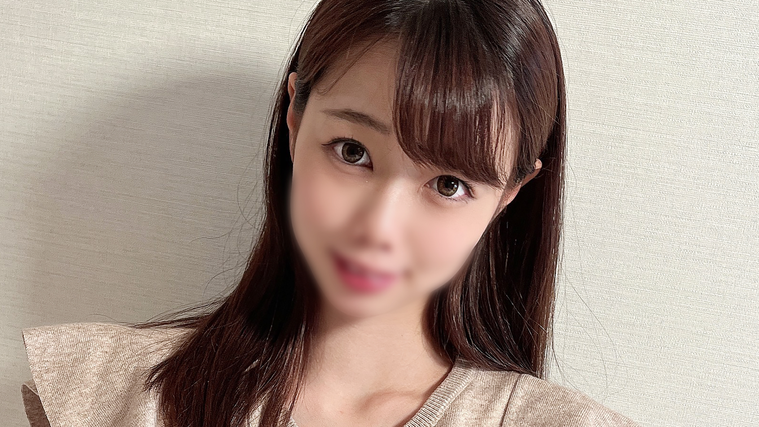 【露脸】pipspec G罩杯巨乳美人妻！在丈夫面前被戴绿帽子做爱！然后生中出！！