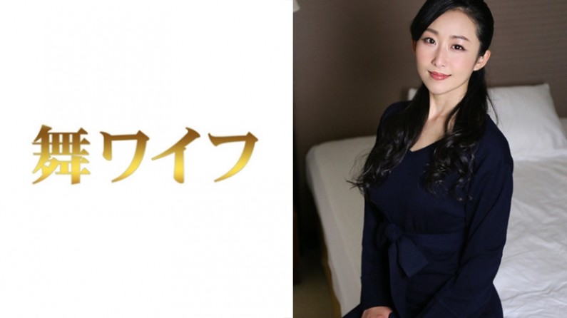 292MY-296 長瀬美姫 2