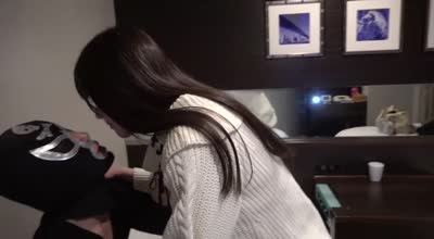 FC2PPV-4566763献给粉丝的真偶像