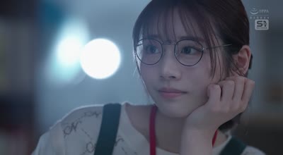 SONE-763 普段は物静かな文系の美女におち●ぽ調教されちゃう 河北彩伽