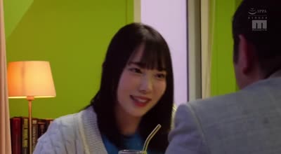 MIDA-183 頂かれオヤジの復讐レ●プ代行します。あざとい女子大生を犯り姦し！強●イキ狂い制裁。 野宮あん