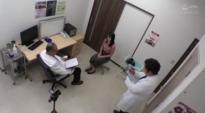 YMDD-443 コレクター 私が中出し肉便器に堕ちるまでの7日間の調教記録 沙月ふみの