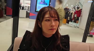 siro-5473【元レースクイーン】脚フェチ必見！未体験の快感に身体が悦んでしまって、もうどうしようもなくなってしまって喘いでいる姿をとくとご覧あれ。【初撮り】ネットでAV応募→AV体験撮影 2387