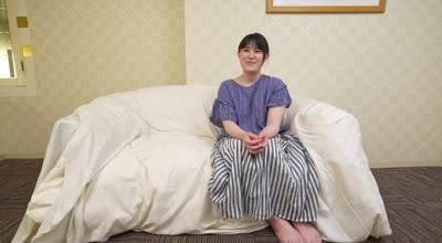 FC2PPV-4551882我出道是因为想怀孕