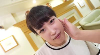 FC2PPV-4544829大爱舔肛门的变态人妻的肛门舔