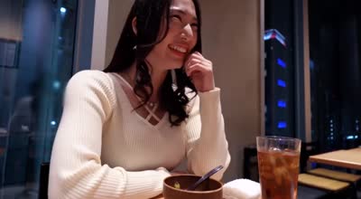 FC2PPV-4521026-结婚5年生活被强力阴茎贯穿子宫