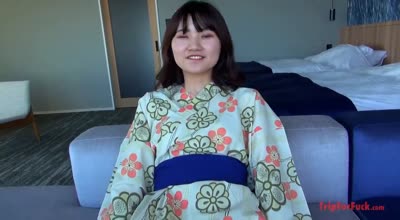 FC2PPV-4482244多次痉挛高潮