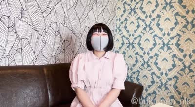 FC2PPV-4515870与乡下长大巨乳G杯女大学生拍摄过夜18小时一起后见面