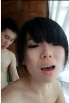 大学英语系花和男友鸳鸯戏水无套后入激情啪啪