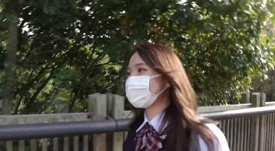 FC2PPV-4445348严选3名少女全裸中出影像