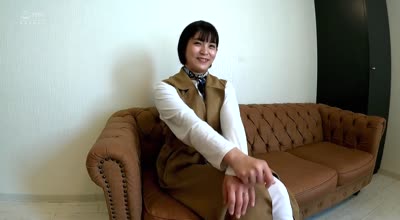 NKD-332 饗宴～淫乱ゆんたく 玉城夏帆～