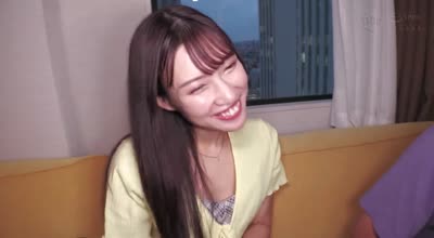 MGTD-052 東京BitchGirl Vol.01